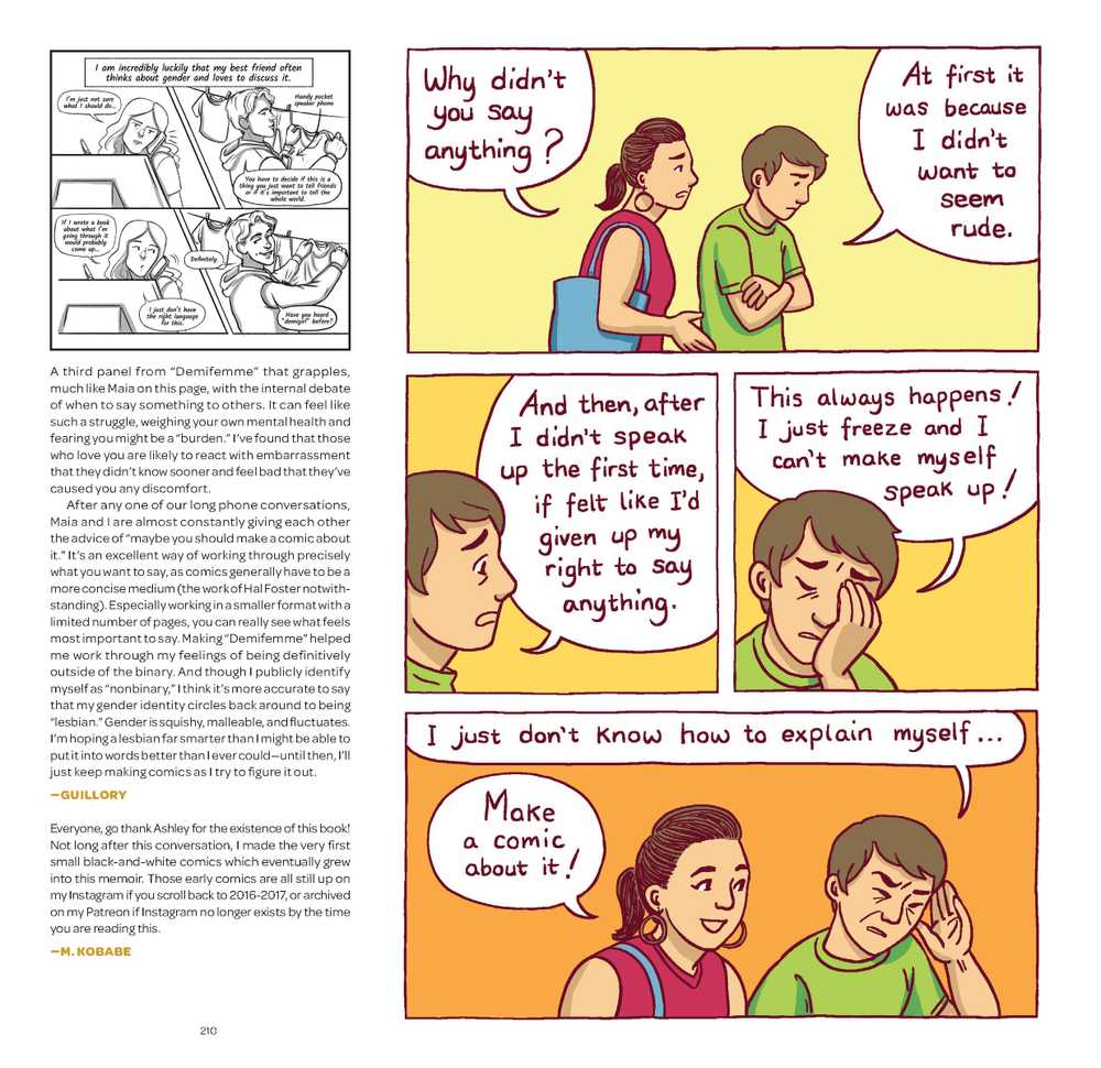 Post image 5
