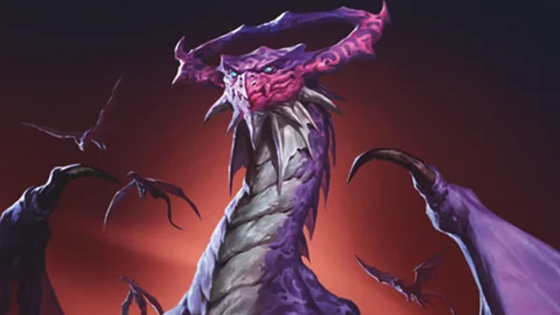 Wizards of the Coast Unveils Five Mono-Colored Commander Decks for Reality Fracture Launch