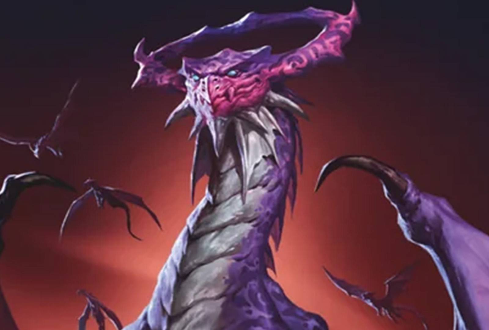will mtg foundations have commander decks Foundations Commander Decks