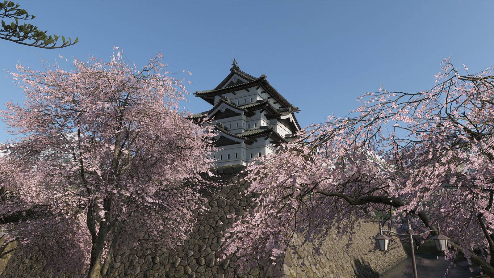 All photography locations in Forza Horizon 6 All photography locations in Forza Horizon 6