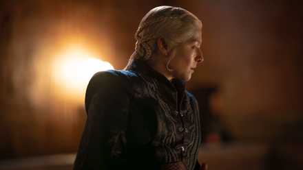 house-of-the-dragon-season-3-Rhaenyra-2