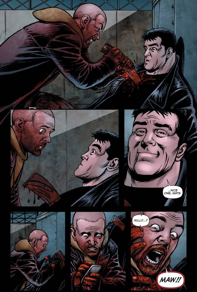 hughie-campbell-kills-billy-butcher-5-e1578801246393