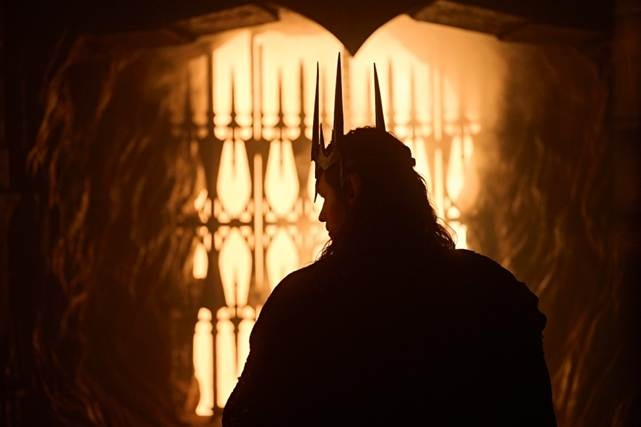 7 Key Details About The Rings of Power Season 3 Release Date