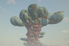 《Subnautica 2》法律糾紛落幕,開發團隊獲豐厚獎金,執行長再次請辭