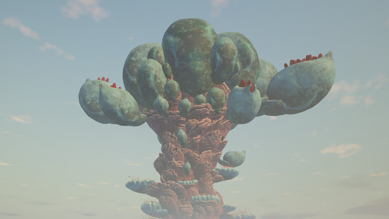 Subnautica 2 Guides and Walkthroughs Subnautica 2 Guides and Walkthroughs