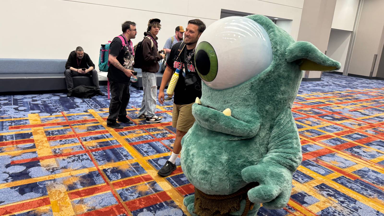 7 MagicCon tips to know before attending your first Magic: The Gathering convention
