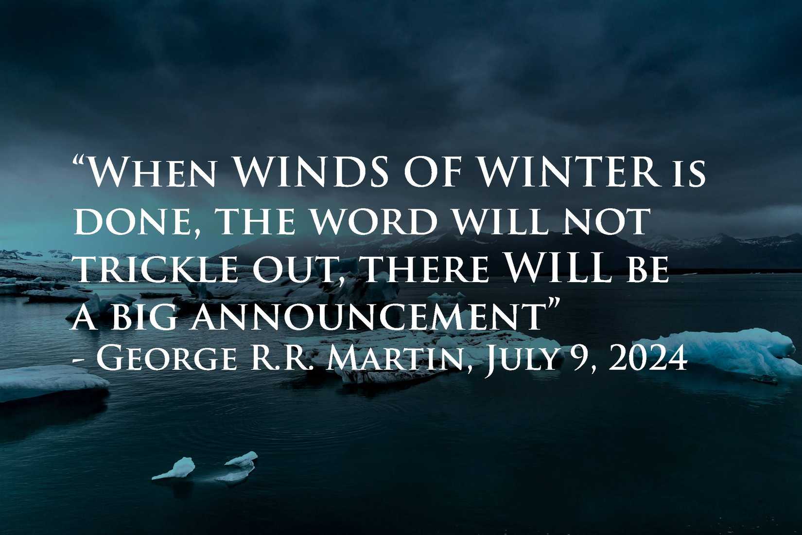 july9_2024