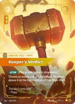 Post image 6