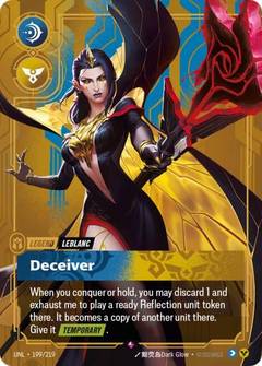 Post image 7