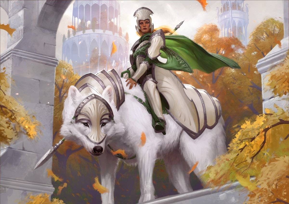 Ledev-Guardian-Art mtg