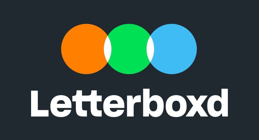 Crowdfunding campaign hopes to save Letterboxd from venture capitalists