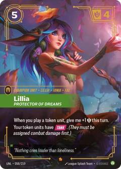 Post image 10