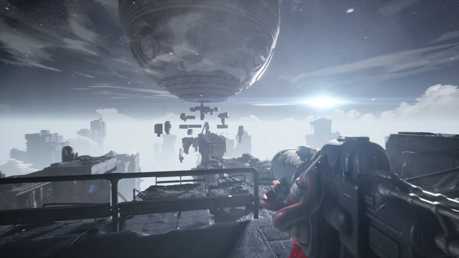 3 Must-Play May Hidden Gems You Might Have Missed Between 007 and Forza 3 Must-Play May Hidden Gems You Might Have Missed Between 007 and Forza