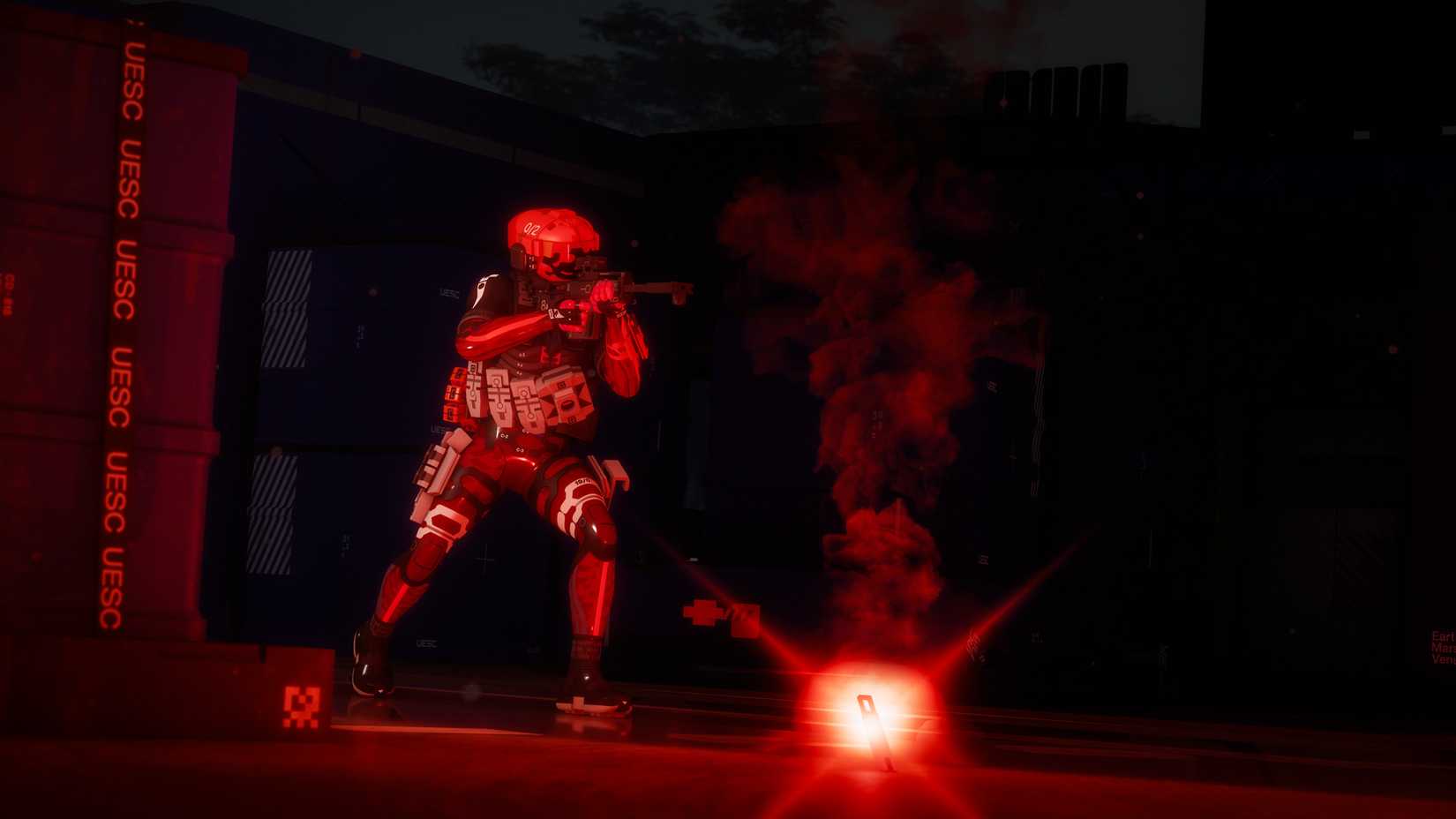 marathon sentinel
