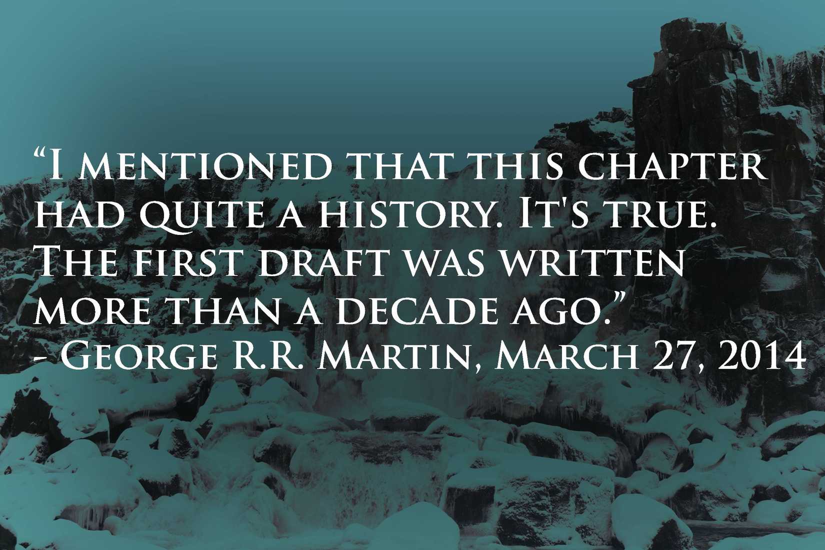 march27_2014