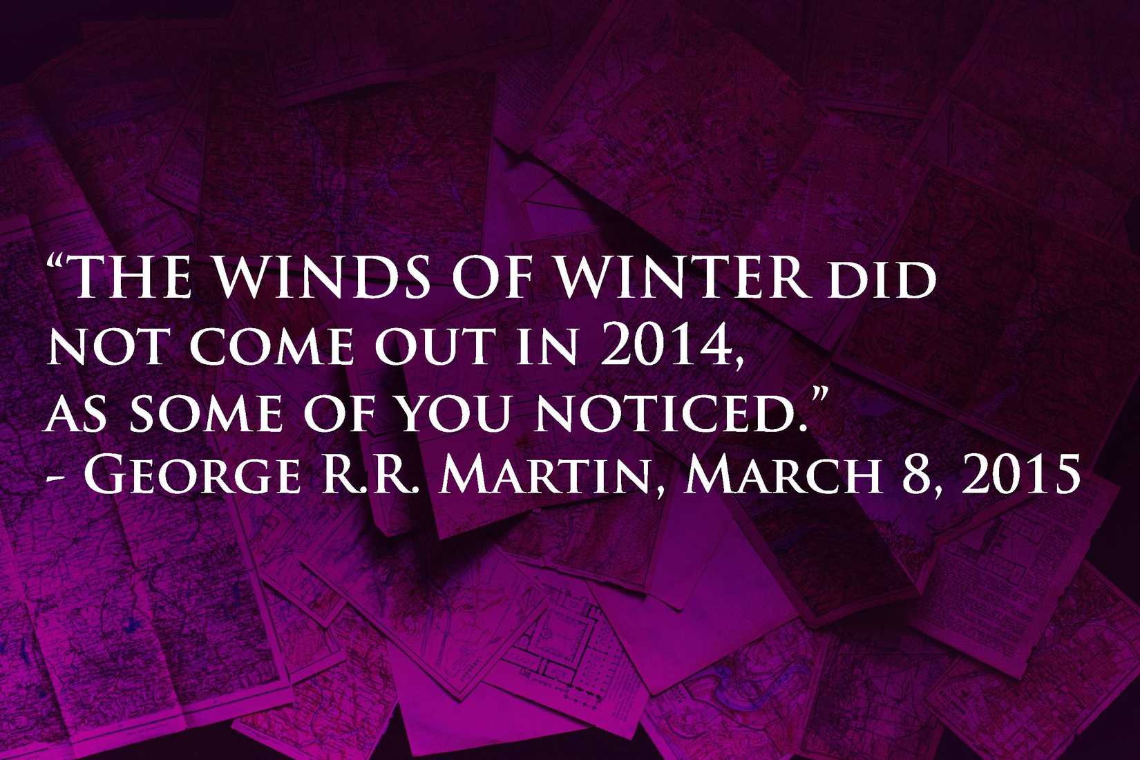 march8_2015