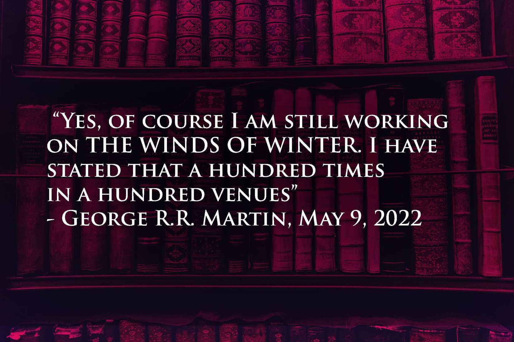 march9_2022