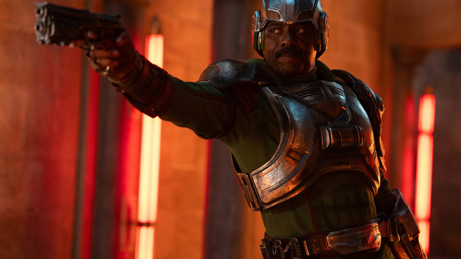 masters of the universe 7