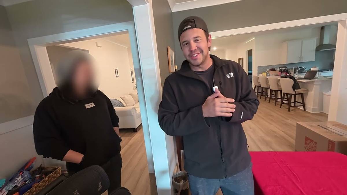 He traded his $130,000 car for Pokémon cards, and he doesn't regret it