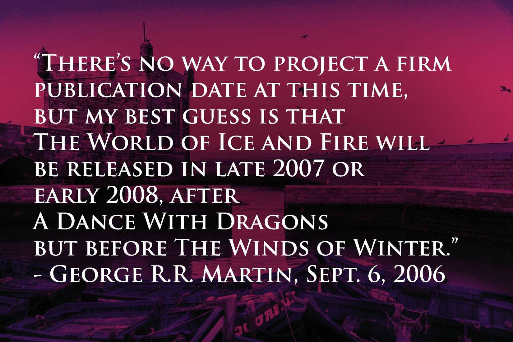 may12_2012