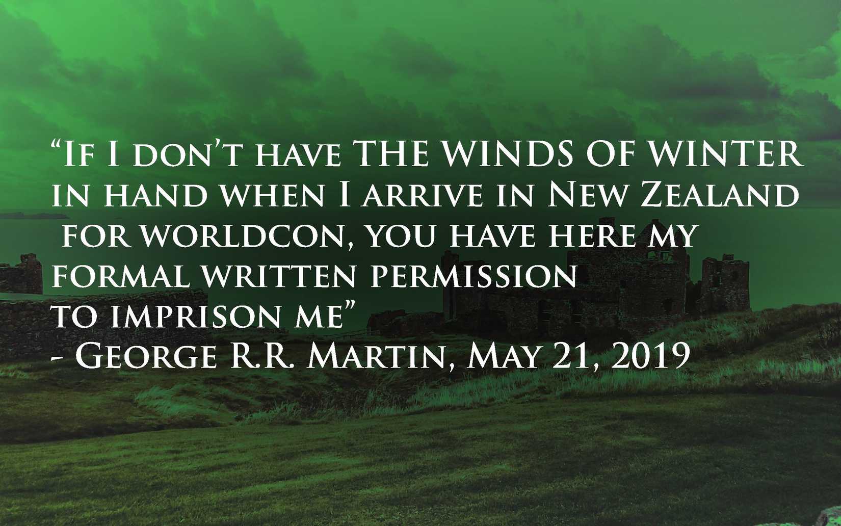 may21_2019
