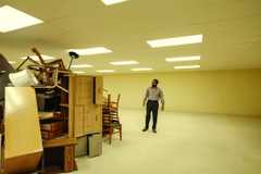 A24 撤銷對《The Backrooms》粉絲創作的版權警告,稱是系統錯誤