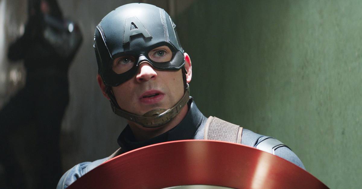 polygon.com - Jesse Hassenger - Marvel's most ambitious Captain America movie utterly doomed the MCU - and ended a golden age