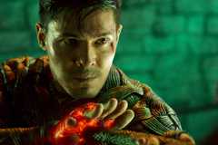 《真人快打 2》電影將於 7 月 24 日在 HBO Max 上線