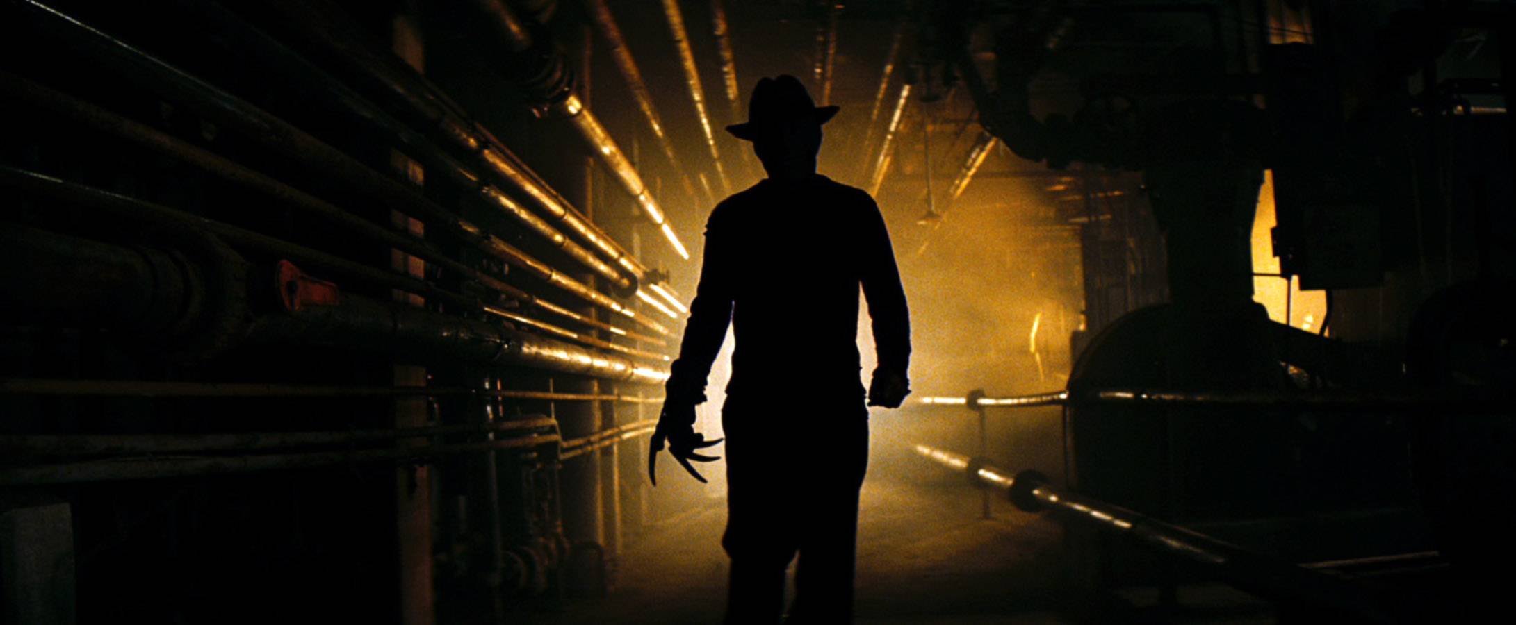 The director of 2026's scariest movie sets his sights on another classic horror franchise