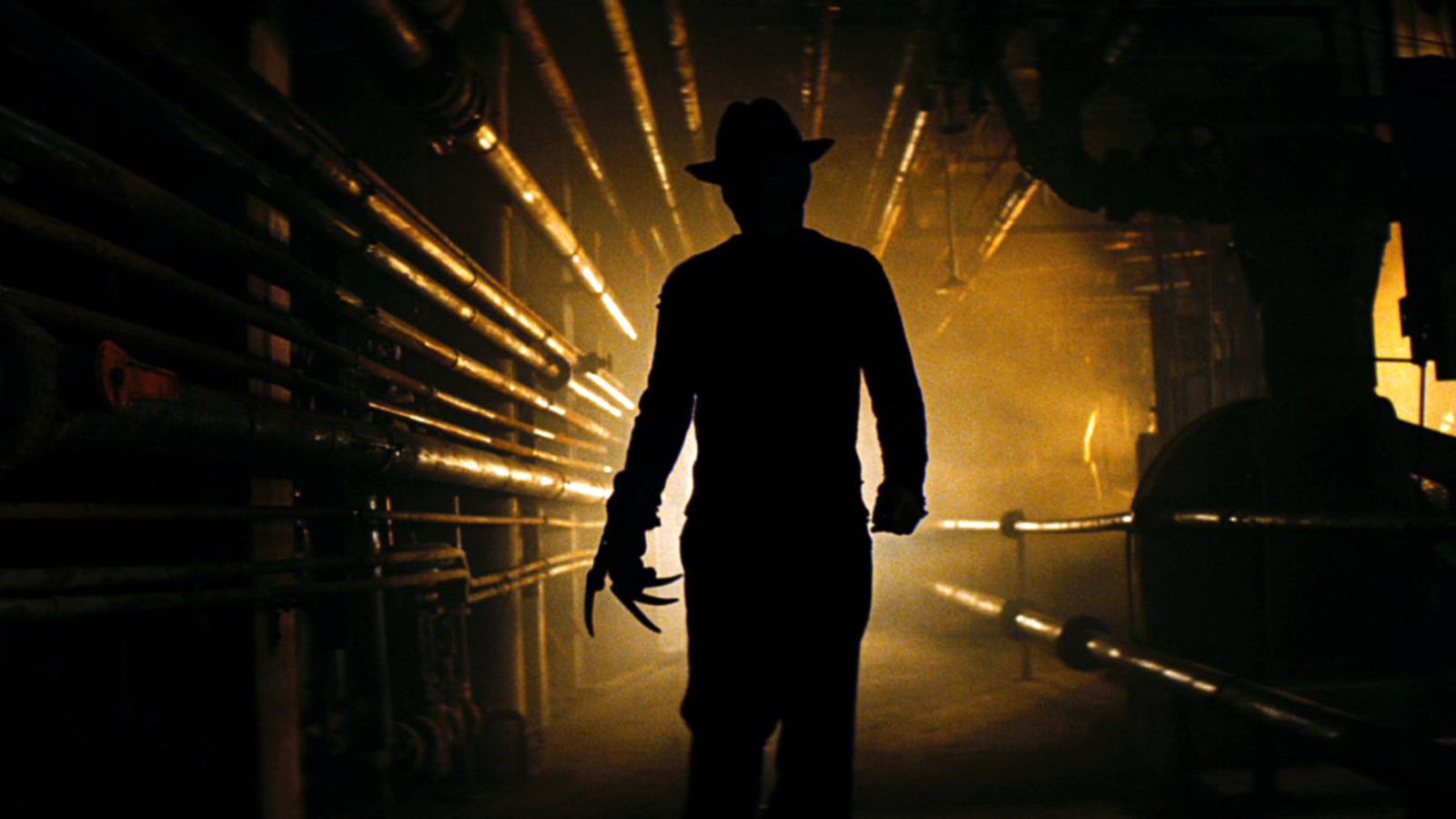 A24's Obsession director wants to make a new Nightmare on Elm Street movie next
