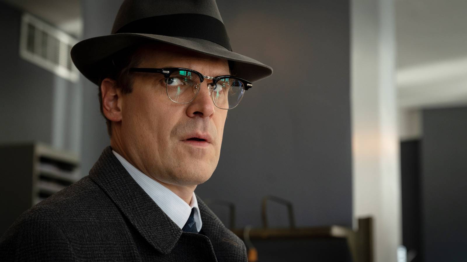 5 lost movies from 2021 you need to watch right now