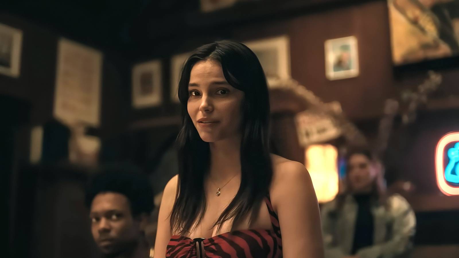 Obsession box office numbers just broke a wild Hollywood record