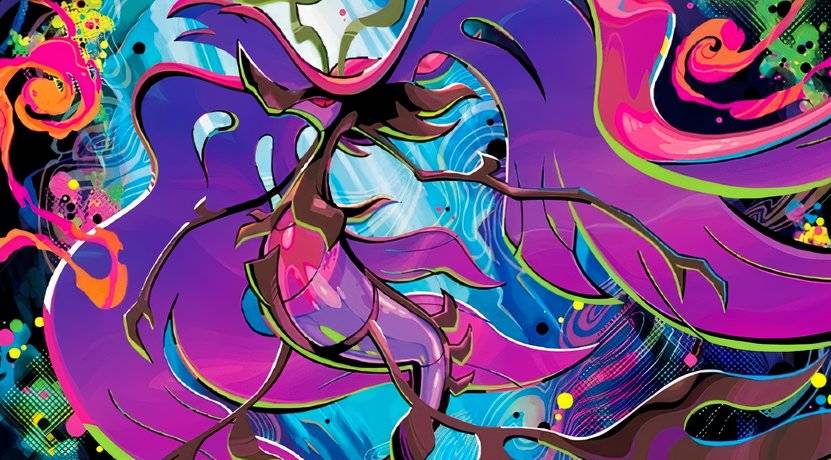 one piece card game amazon ONE PIECE CARD GAME main image 1