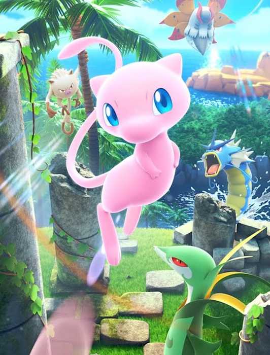 The history of the Pokmon Trading Card Game The history of the Pokmon Trading Card Game