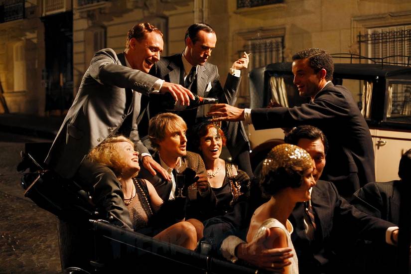 midnight-in-paris-car