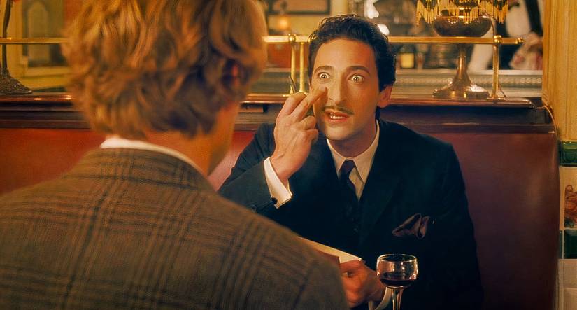 15 years later, Midnight in Paris remains as relevant as ever