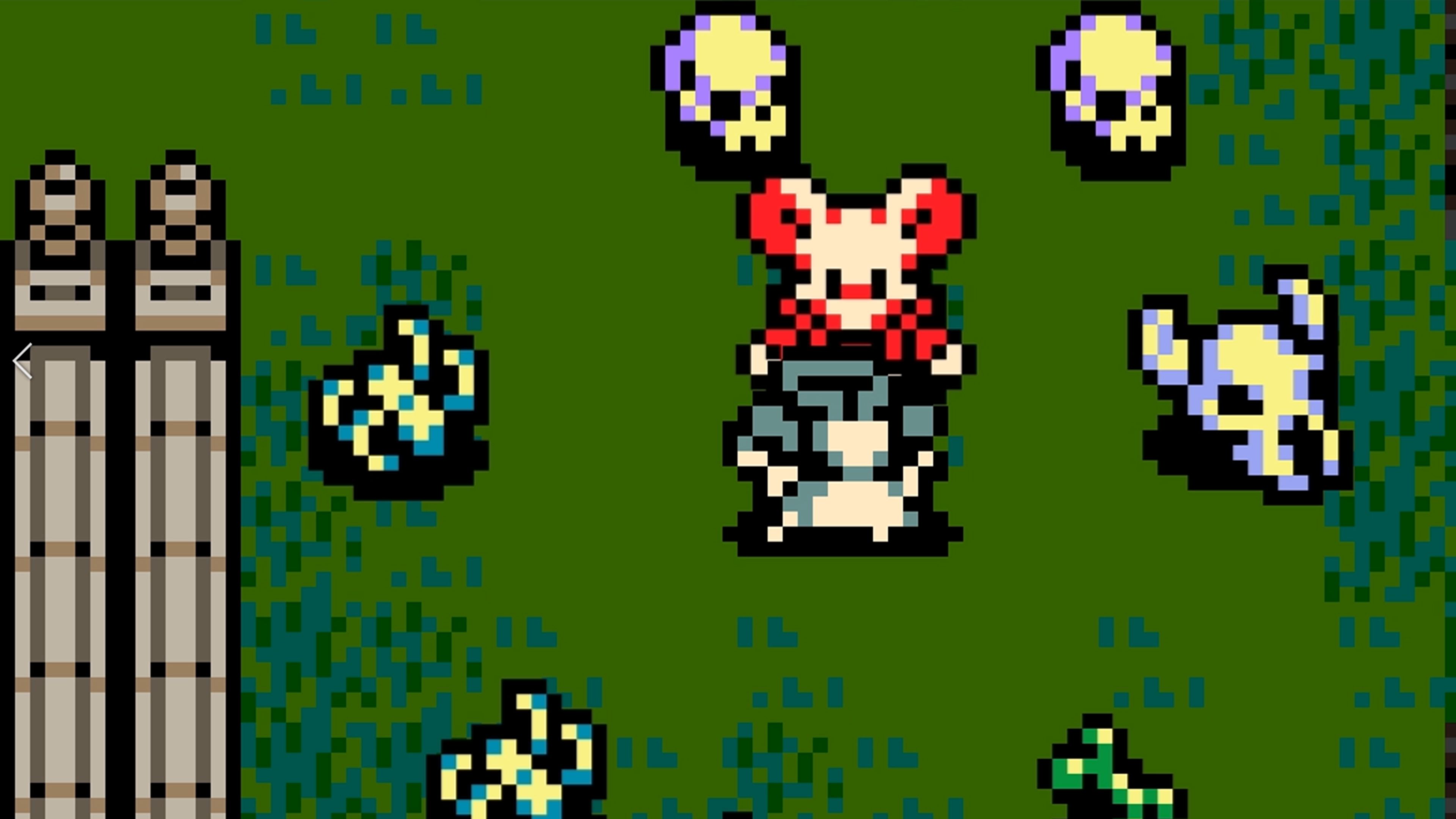 Mina the Hollower: Bone Farming Guide - Maximize Your Haul!