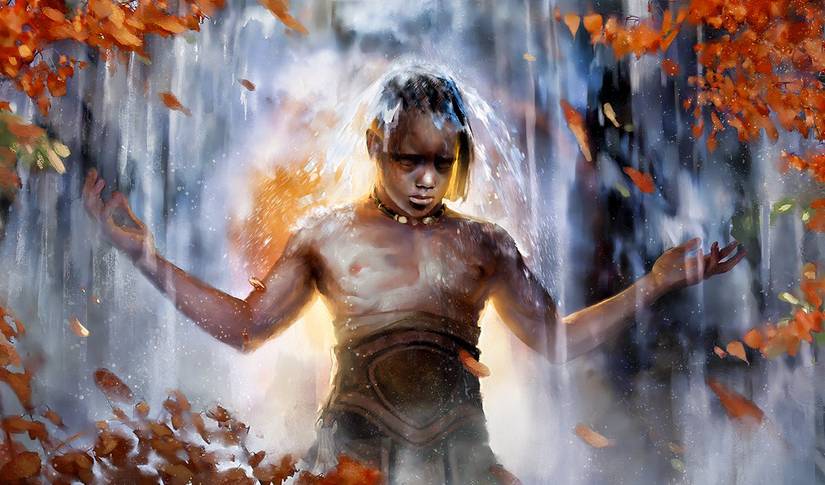 Mind-Amonkhet-MtG-Art