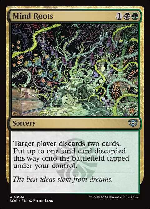 Post image 5