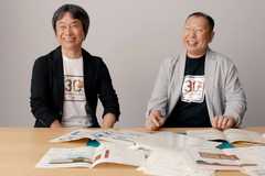 《星際火狐》系列創作者肯定 Switch 2 重製版角色新設計
