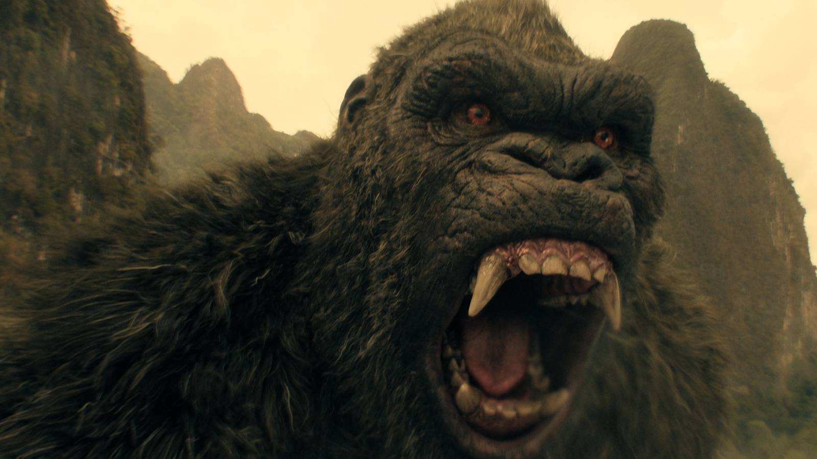 Everything we know about Monarch: Legacy of Monsters season 3