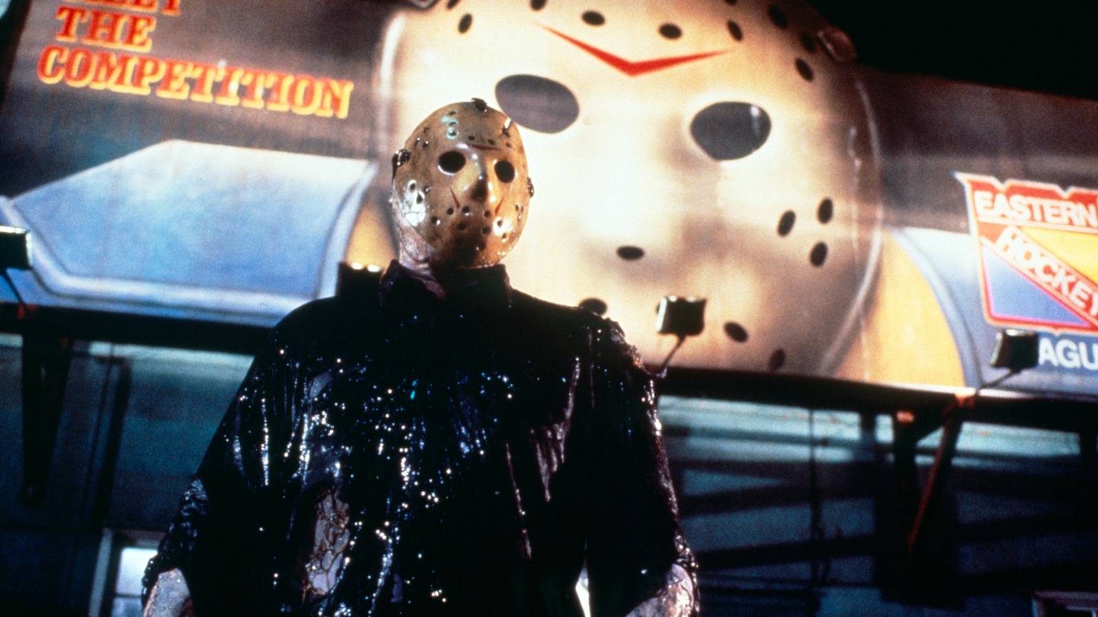 《十三號星期五》系列影集《Crystal Lake》將於秋季在 Peacock 登場，重返螢幕