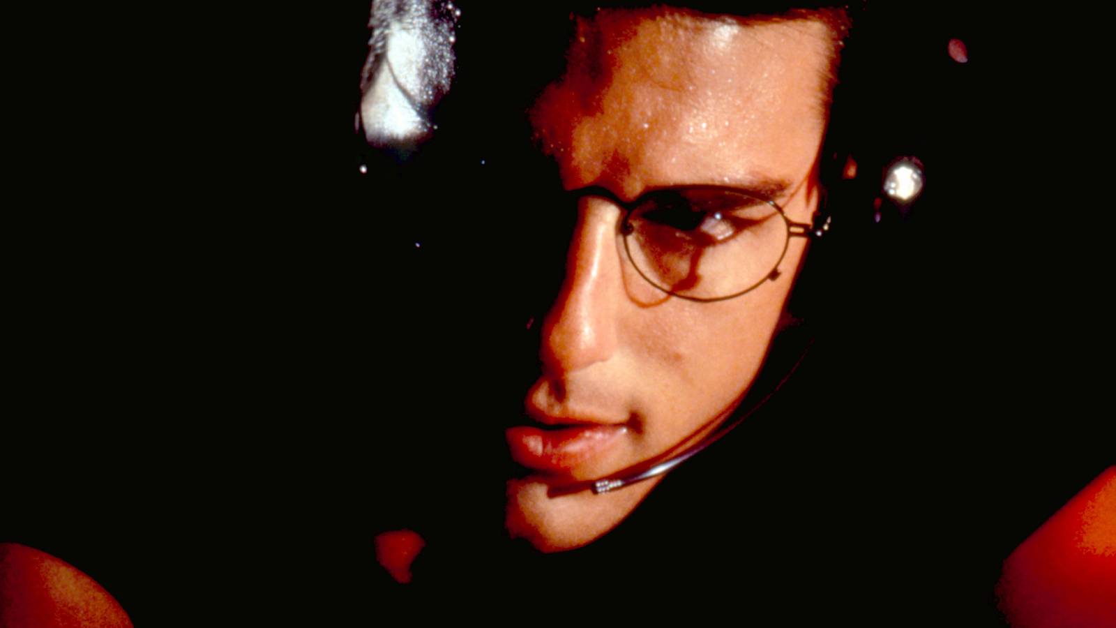 Impossible set up 8 films and 30 years of Tom Cruise’s mania in 30 perfect minutes Impossible set up 8 films and 30 years of Tom Cruise’s mania in 30 perfect minutes