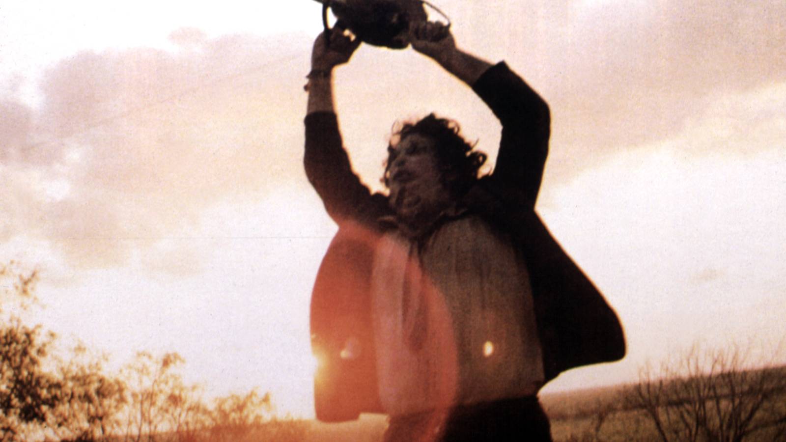 New Texas Chainsaw Massacre movie’s inspiration revealed by Obsession director New Texas Chainsaw Massacre movie’s inspiration revealed by Obsession director