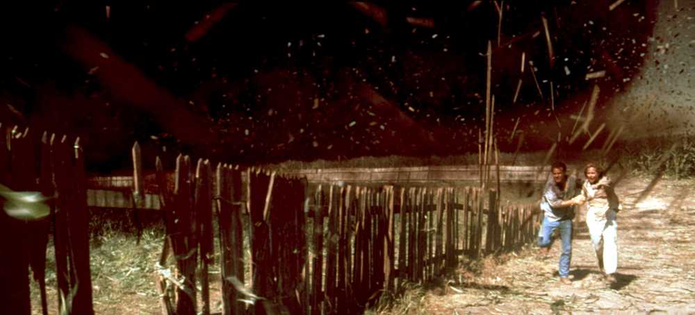Post image 4