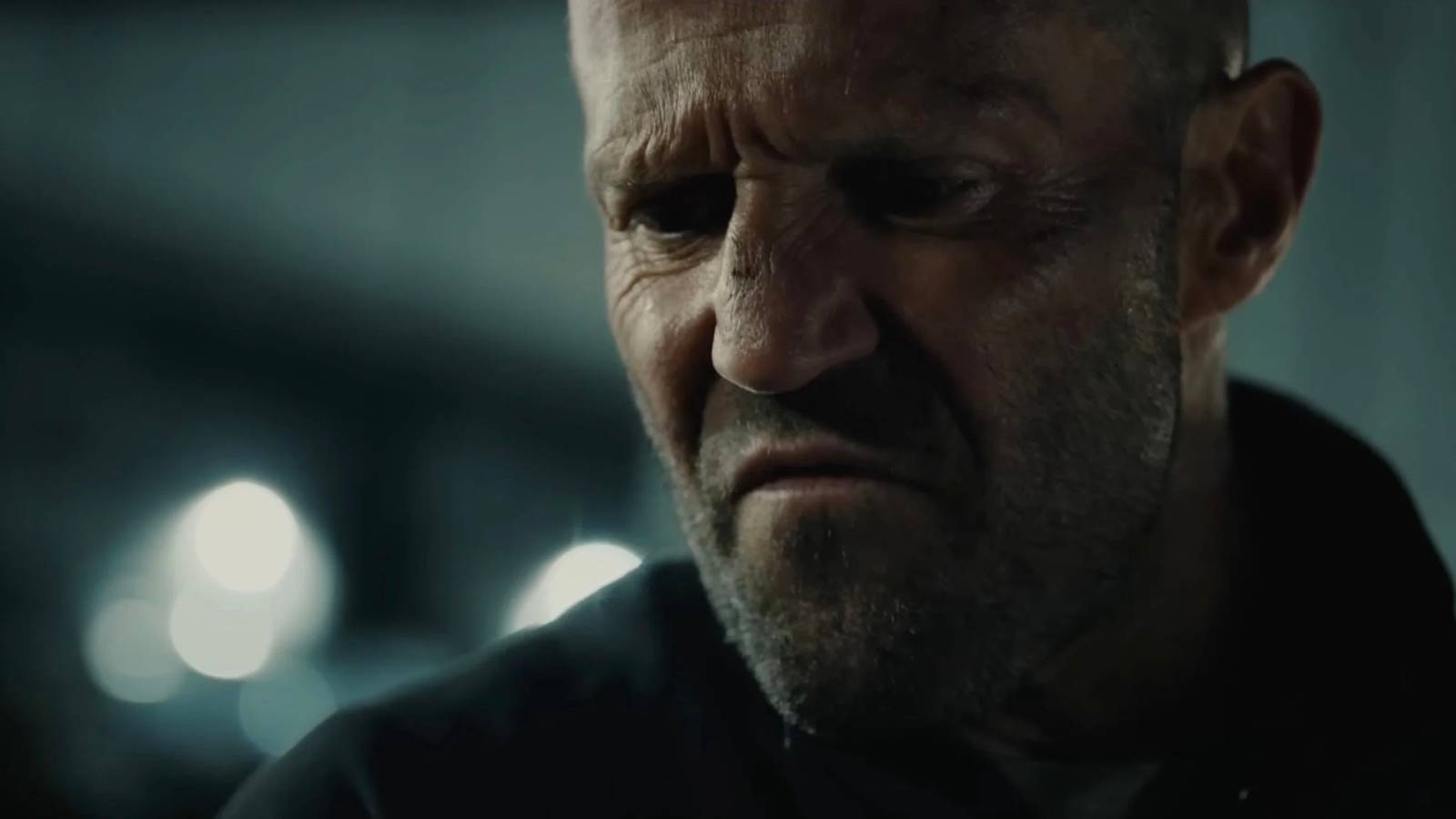 Jason Statham s Mutiny Debuts With Horrible Rotten Tomatoes Score jason-statham-s-mutiny-debuts-with-horrible-rotten-tomatoes-score