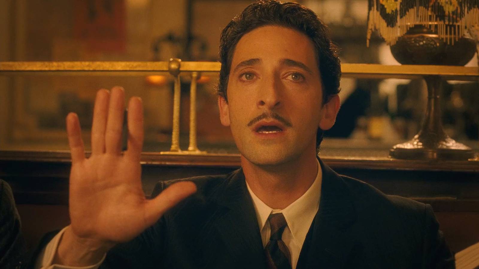 15 years later, Midnight in Paris remains as relevant as ever 15 years later, Midnight in Paris remains as relevant as ever