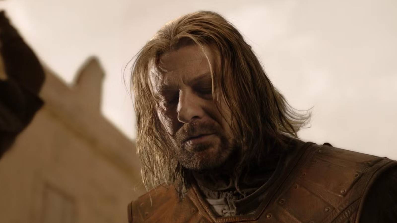 Game of Thrones prequel play reveals full cast list