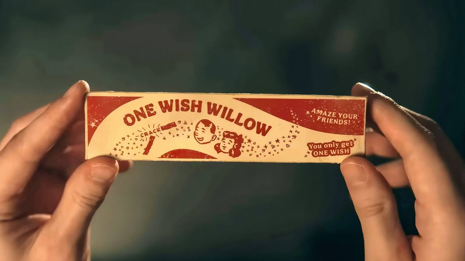 When will Obsession be released on streaming, digital, Peacock, and Netflix? When will Obsession be released on streaming, digital, Peacock, and Netflix?