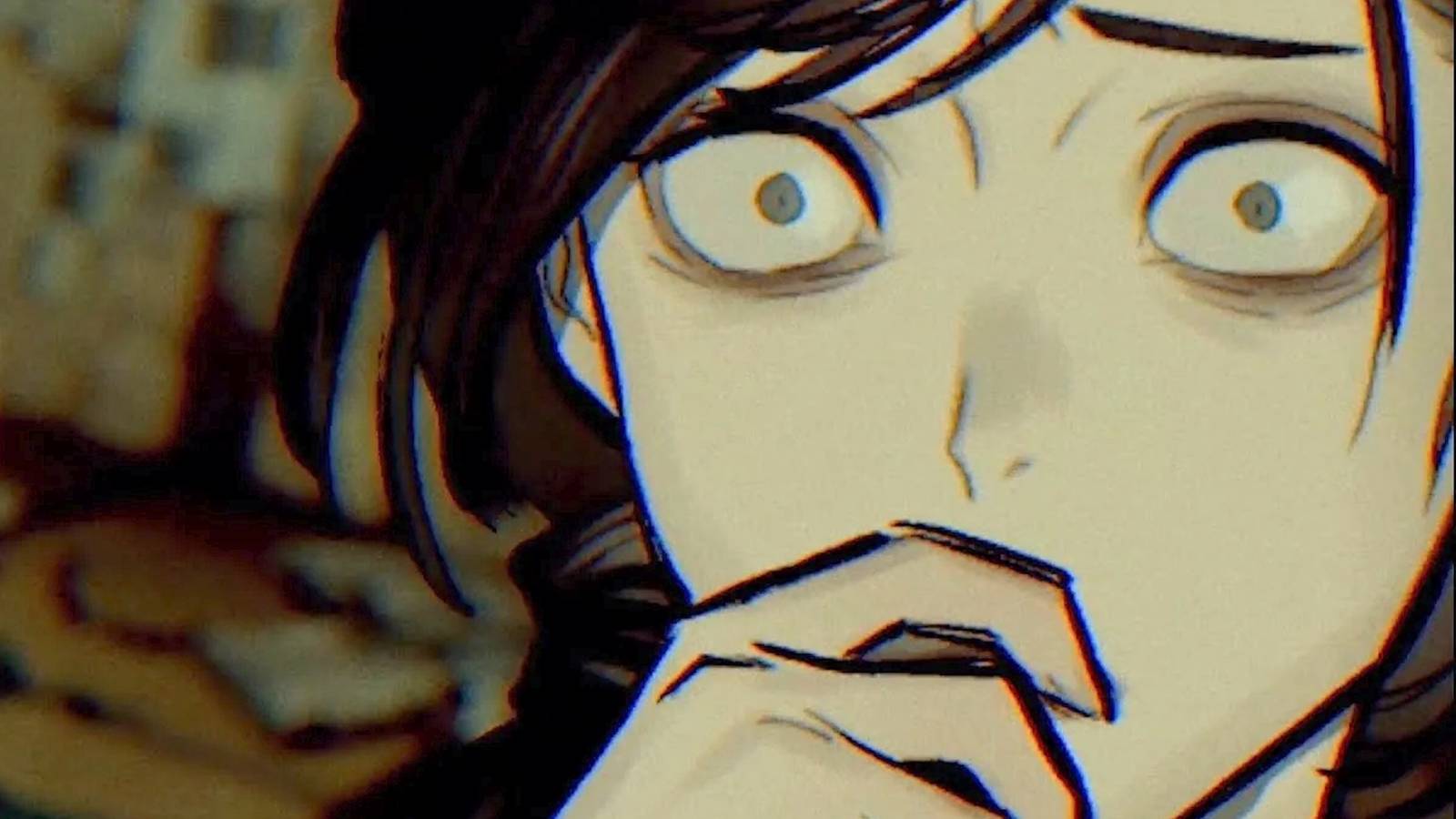 The Paranormasight games exist thanks to high-profile indies, Square Enix says The Paranormasight games exist thanks to high-profile indies, Square Enix says